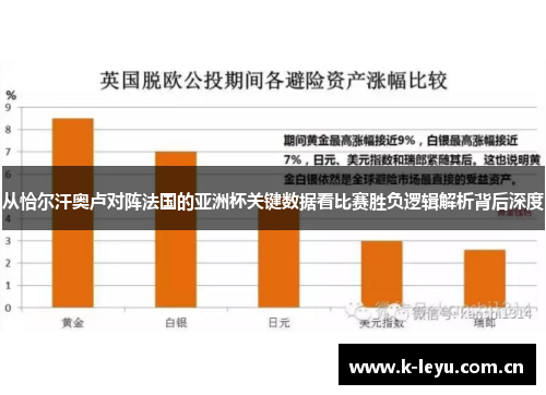 从恰尔汗奥卢对阵法国的亚洲杯关键数据看比赛胜负逻辑解析背后深度
